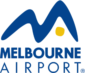 Melbourne_Airport_logo_logotype