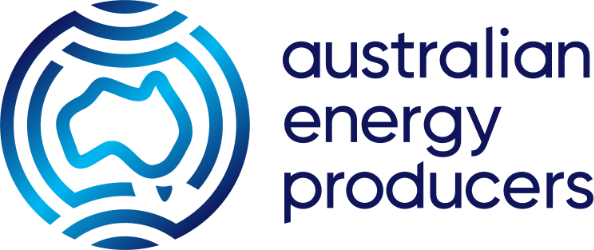 Australian-Energy-Producersa