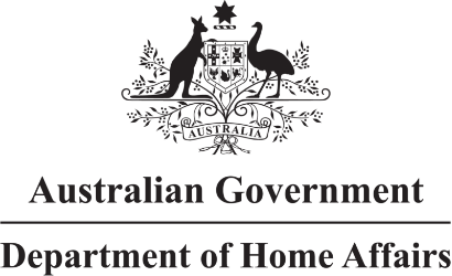 dept-home-affairs-loga