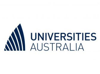 t_universities-australia6569a